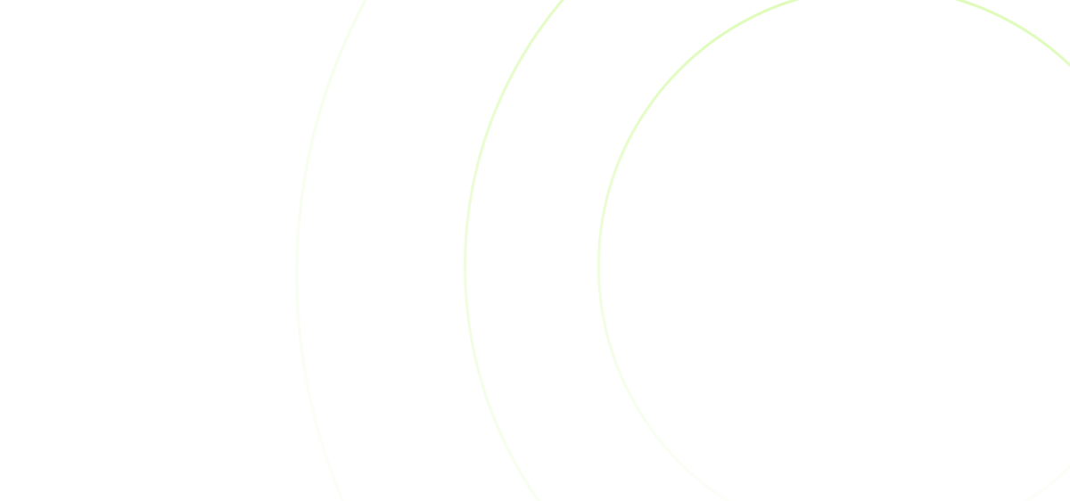 Spendwise graphic