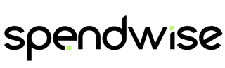 Spendwise